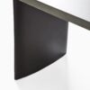 Panama Plinth Dining Table - Image 36
