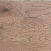 Kara Wooden Coffee Table - Image 5