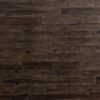 Aria Round Round Wooden Dining Table - Image 5