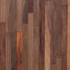 Charlet Staggered Wood Tv Unit Media Console - Image 8