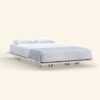 Prism Wooden Bed - Image 10