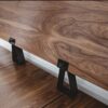 Prism Wooden Bed - Image 12