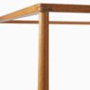 Citrus Wooden Bed - Image 6