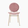 Olson Metal Dining Chair - Image 8
