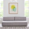 Kerry Sofa