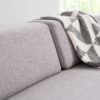 Kerry Sofa - Image 25