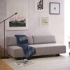 Kerry Sofa - Image 16
