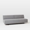 Kerry Sofa - Image 17