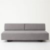 Kerry Sofa - Image 18