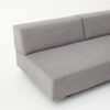Kerry Sofa - Image 19
