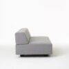Kerry Sofa - Image 20