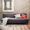 Kerry Sofa - Image 22