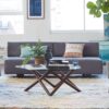 Kerry Sofa - Image 6