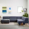 Kerry Sofa - Image 7