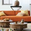 Kerry Sofa - Image 8