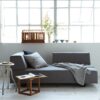 Kerry Sofa - Image 9