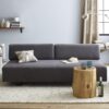Kerry Sofa - Image 12