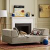 Kerry Sofa - Image 13