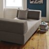 Kerry Sofa - Image 14