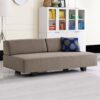 Kerry Sofa - Image 2