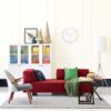 Kerry Sofa - Image 4