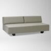 Kerry Sofa - Image 5