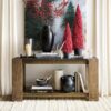 Wilson Grand Console Table - Image 9