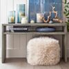 Ashburg Console Table - Image 12