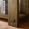 Wilson Grand Console Table - Image 10