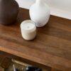 Oliver Grand Console Table - Image 9