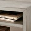 Ashburg Console Table - Image 11