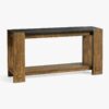 Wilson Grand Console Table - Image 8