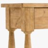 Harold Farm Console Table - Image 10
