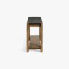 Wilson Grand Console Table - Image 2
