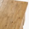 Harold Farm Console Table - Image 3