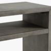 Ashburg Console Table - Image 8