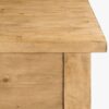 Harold Farm Console Table - Image 4