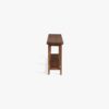 Oliver Grand Console Table - Image 6