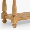 Harold Farm Console Table - Image 5