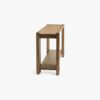 Wilson Grand Console Table - Image 6