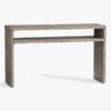 Ashburg Console Table - Image 3