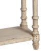 Lincoln Console Table - Image 6