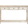 Lincoln Console Table - Image 3