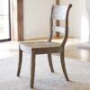 Washington Wood Dining Chair - Image 11