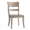 Washington Wood Dining Chair